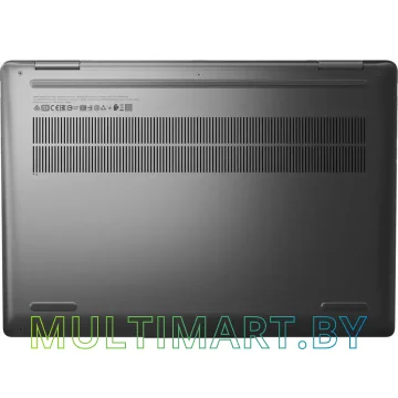 Ноутбук Lenovo Yoga 7 14ARP8 (82YM0027RK) картинка 9